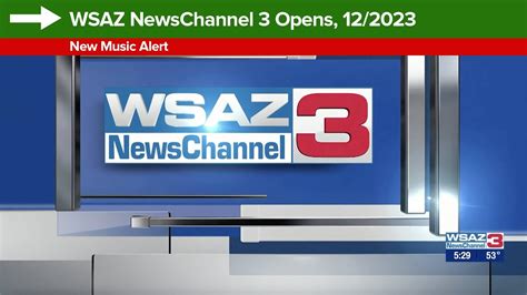 wisaz|WSAZ News 